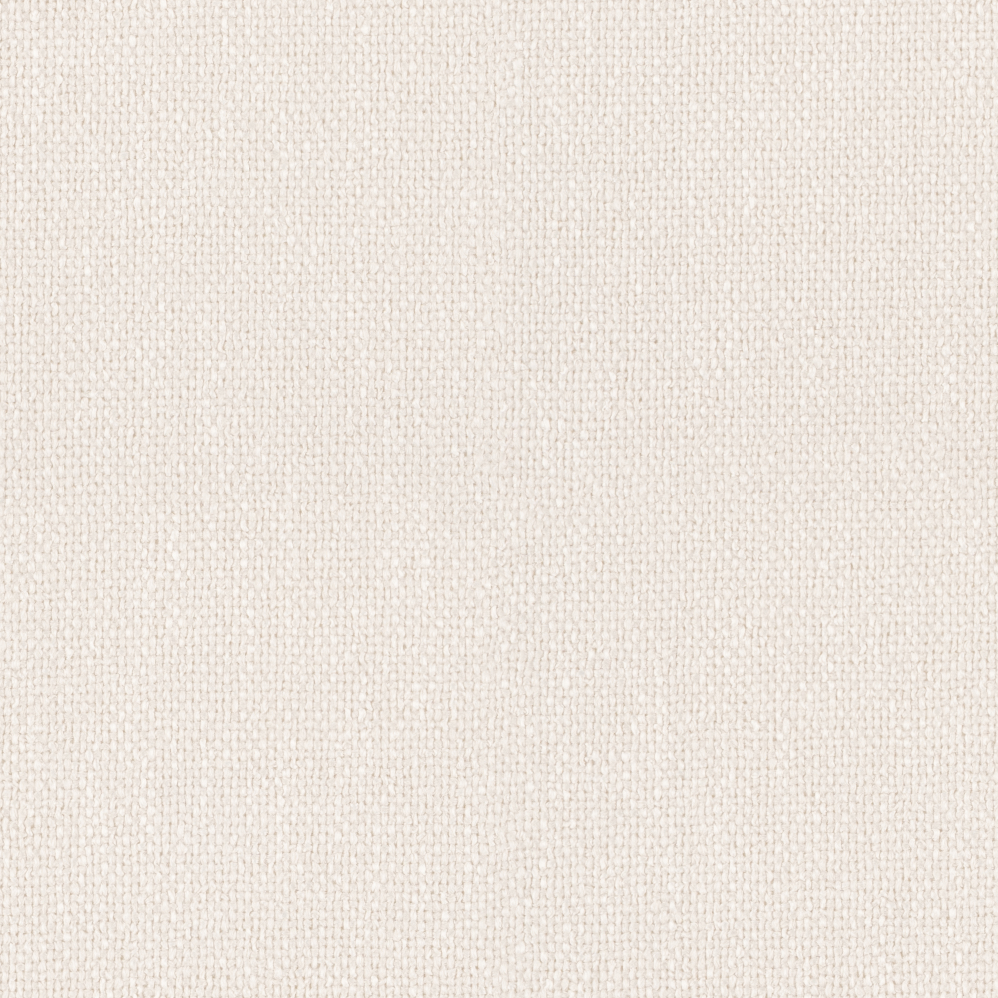 tekstura_hygge_2536 (1)